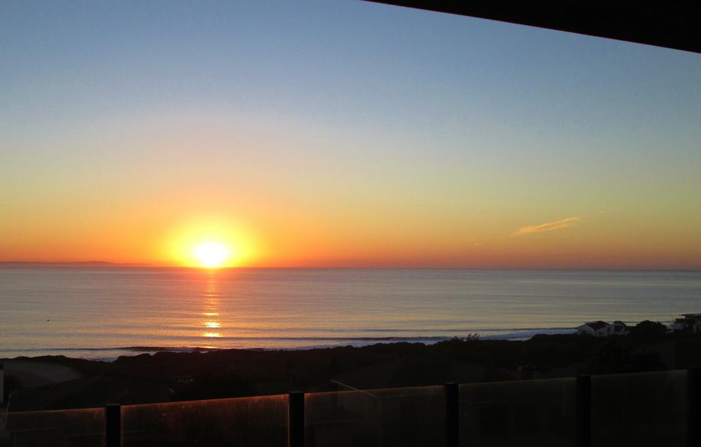 Starfish Surf House Villa Jeffreys Bay Cameră foto