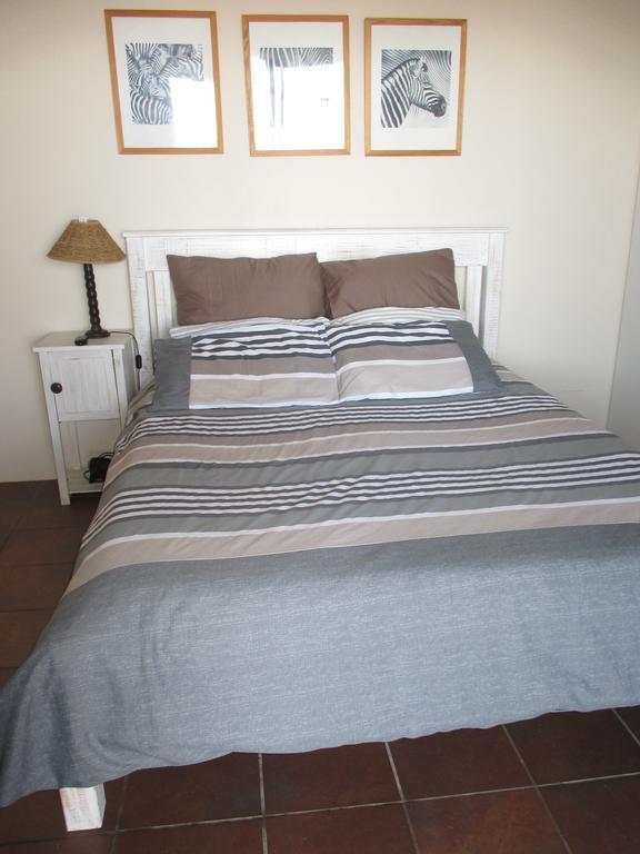 Starfish Surf House Villa Jeffreys Bay Cameră foto